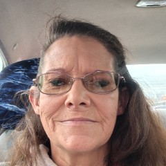Rhonda Schenning