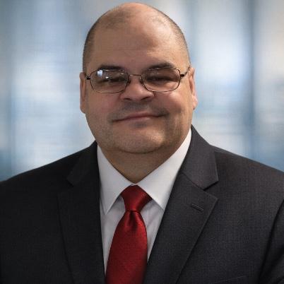 CHRISTOPHER JACOBS