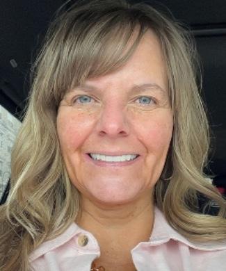 SARA BROOKHART