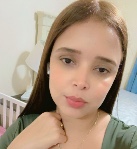 Arianna Paulino Ciriaco