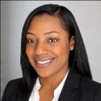 Jhanisi Lara BAZILE