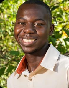 Francis Mazhawidza