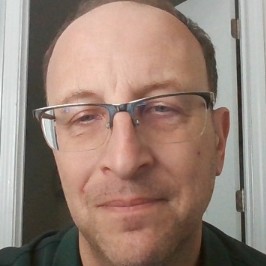 Dustin Matzek