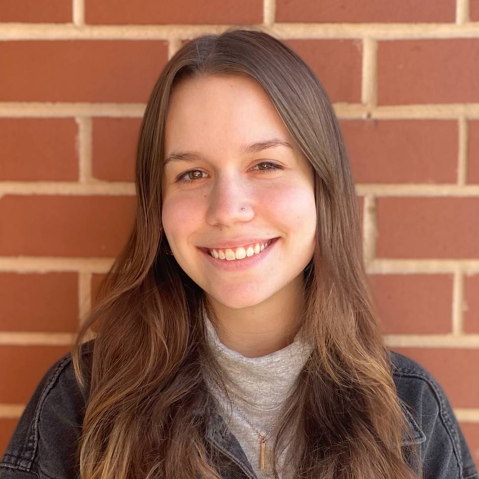 Lily Gudeman