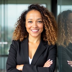 Michele Sconiers