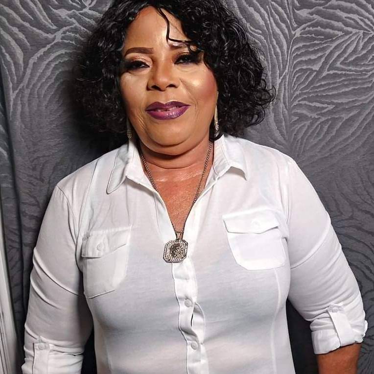 Mercy Otumah