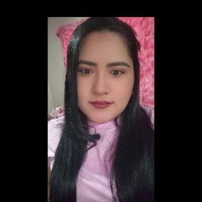 Dulce Marilin Contreras Gomez
