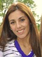 María Rojo