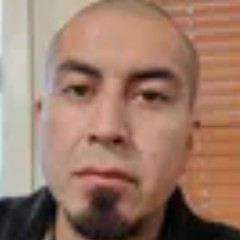 Jose Garcia