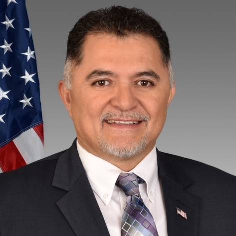 Julian Castaneda