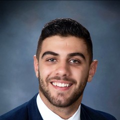 MATTHEW SANTOS
