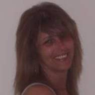 Rhonda Haire