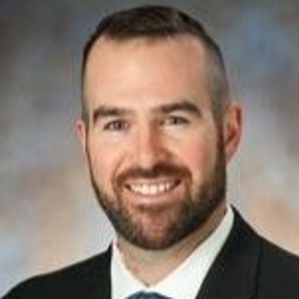 JESSE MCCOOMB