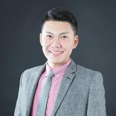 Yucheng Liu
