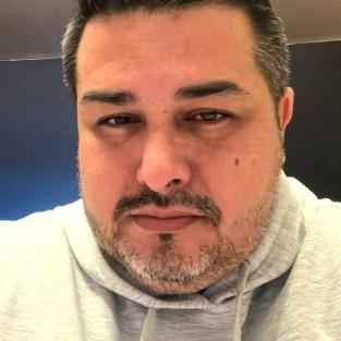 CARLOS LUIS AULESTIA ANDRADE