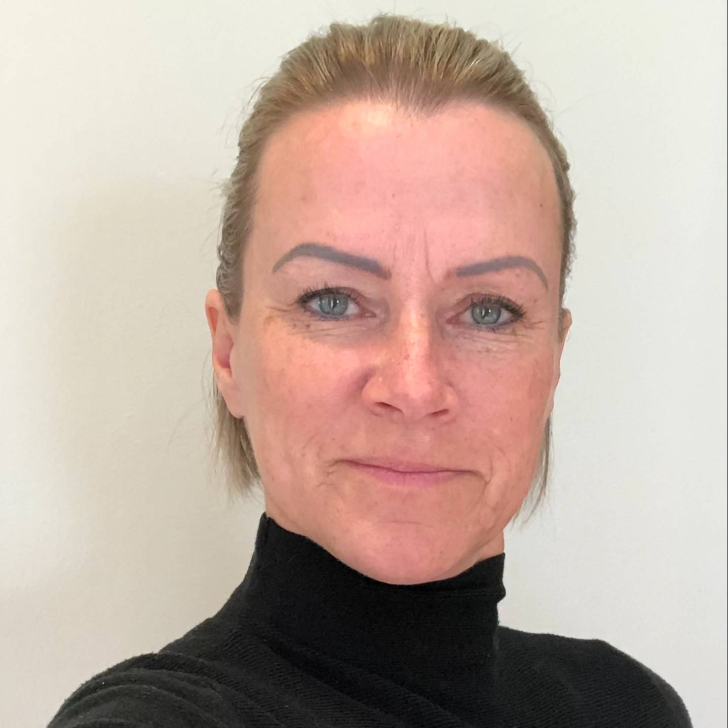 Andi Juhasz