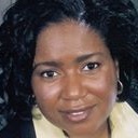 Candice Richardson