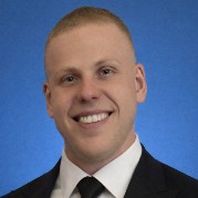 Ryan Fleming
