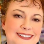 Denise Carter