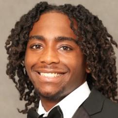 Travis Collins