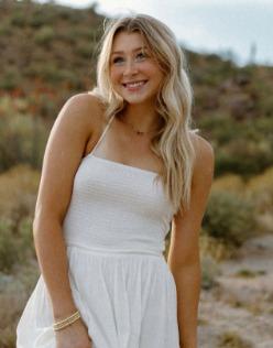 MADELYN NUSBAUM