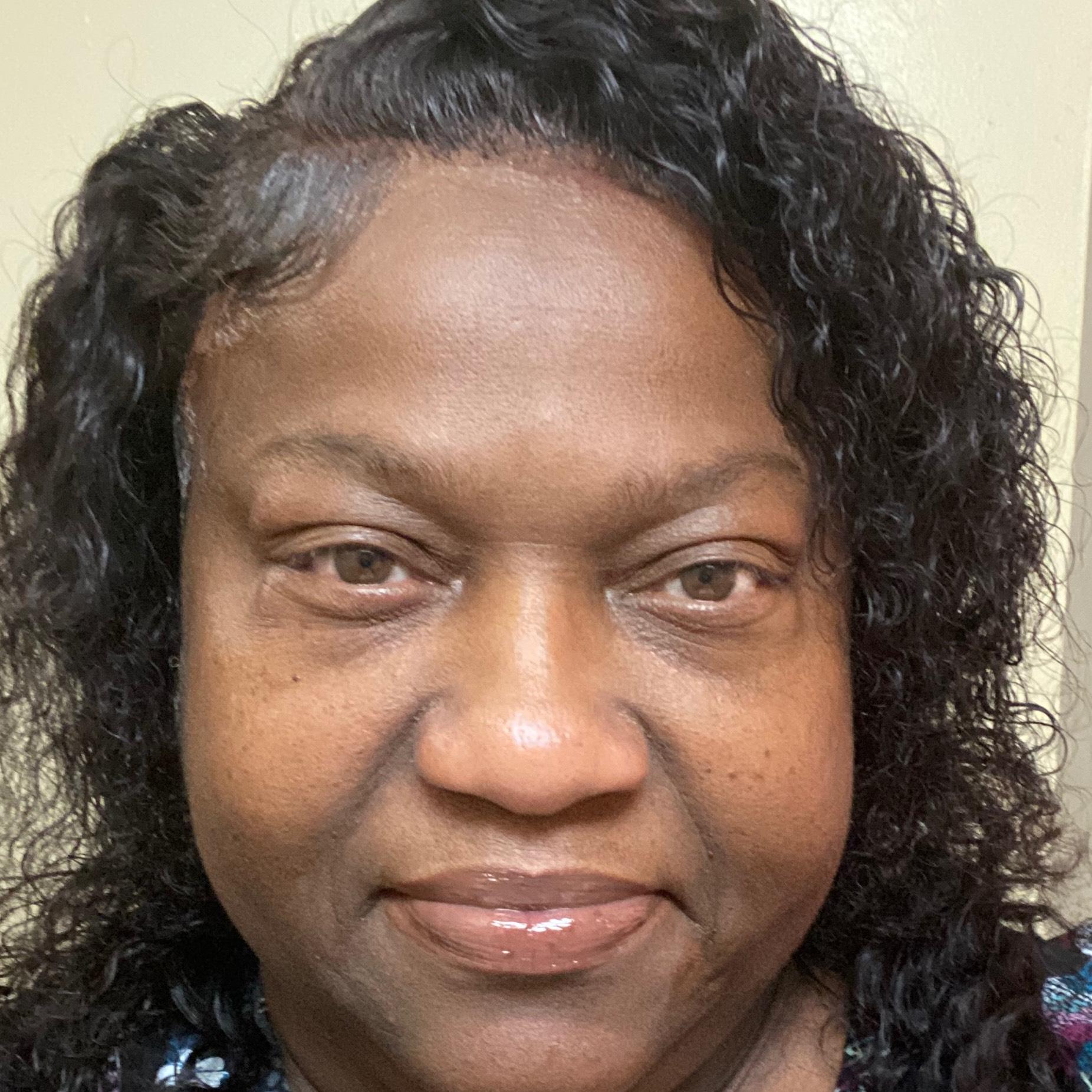 Sandra Nelson