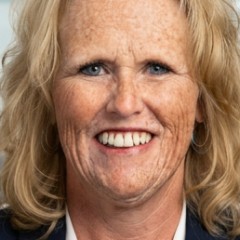 MELISSA FRIEND