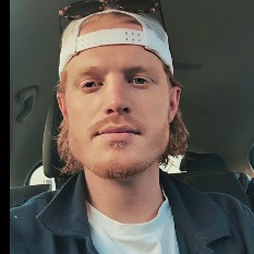 Drew D. Burt