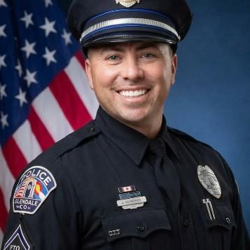 John Quintana