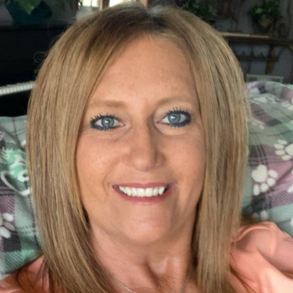 Lisa LaMonte