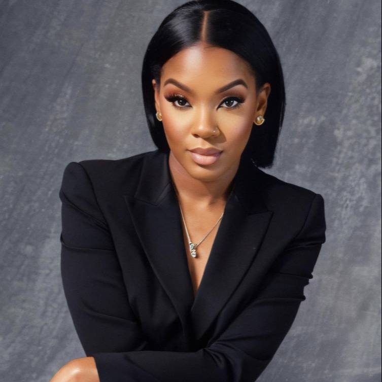 LaCiedria Kennard