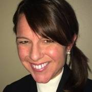 COLLEEN P CARROLL-NOYES