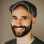 Chris Giovanisci