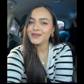 NORMA RAMIREZ