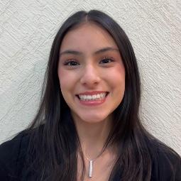 Frida Mojica