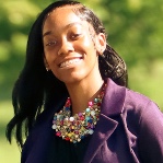 Raniyah L. Ford