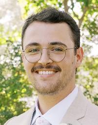 Ethan Spears