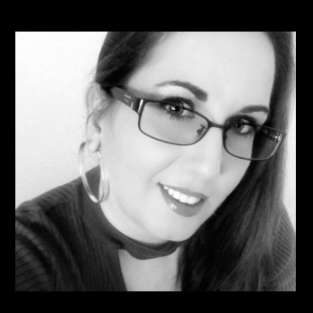 Brittany Seip