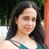 MAILEN PEÑA ESCOBAR