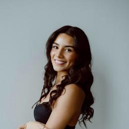 ABIGAIL FIGUEROA