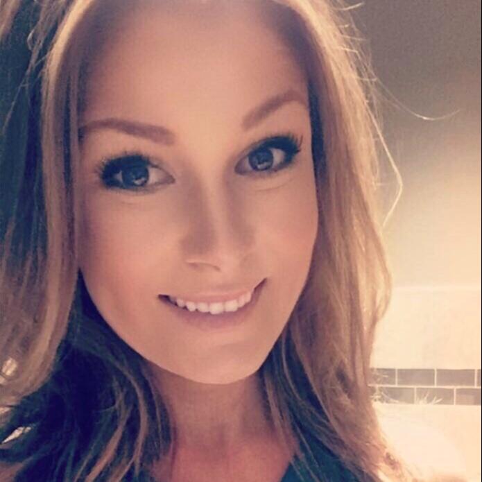 Erika Sharp