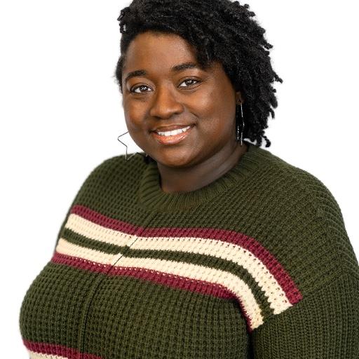 Natasha Leverson