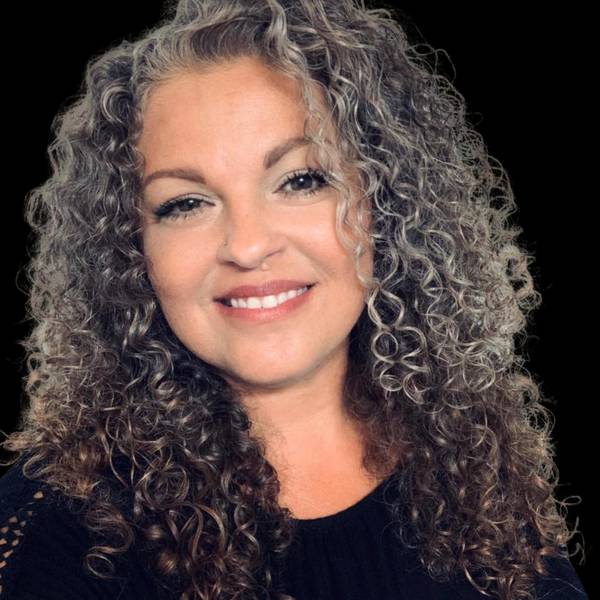 Melissa Greene
