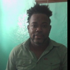 Alfanso Adams