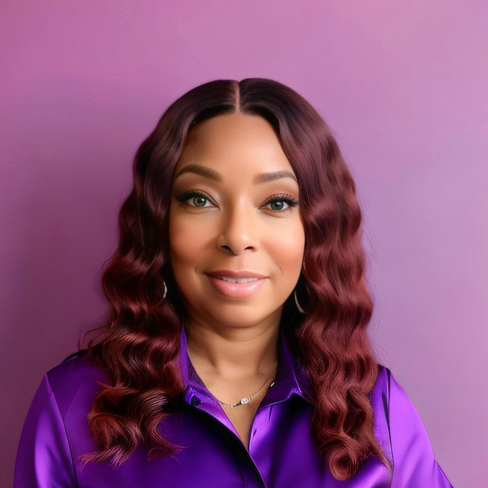 Janene Flournoy