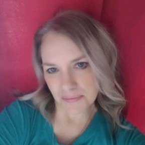 Tamara Bernard, LMSW