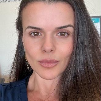 Luciene Heimerman