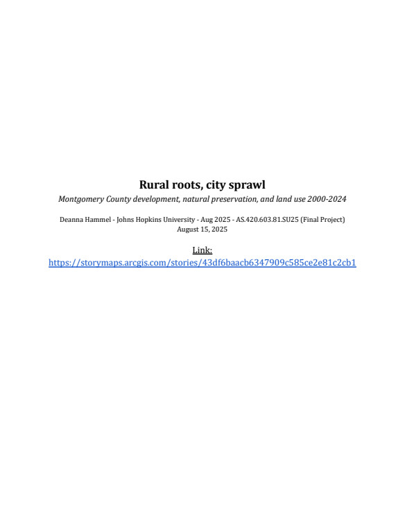 Featured preview