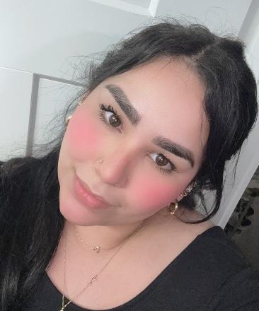 Laura Castillo