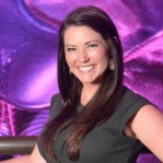 Lauren A. Carle